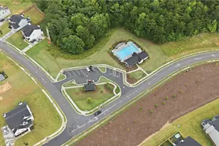 6352 Magnolia Station Dr, Lula, GA 30554 - Photo 47