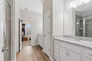 6352 Magnolia Station Dr, Lula, GA 30554 - Photo 17