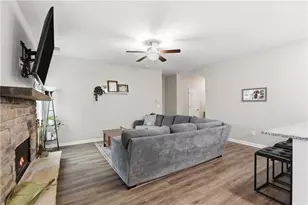 6352 Magnolia Station Dr, Lula, GA 30554 - Photo 7