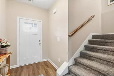 6352 Magnolia Station Drive, Lula, GA 30554 - Photo 25