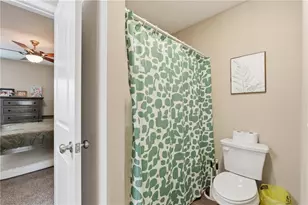 6352 Magnolia Station Dr, Lula, GA 30554 - Photo 33