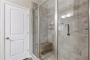 6352 Magnolia Station Dr, Lula, GA 30554 - Photo 21