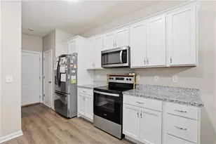 6352 Magnolia Station Dr, Lula, GA 30554 - Photo 9