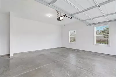 6352 Magnolia Station Drive, Lula, GA 30554 - Photo 23
