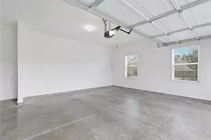 6352 Magnolia Station Dr, Lula, GA 30554 - Photo 23