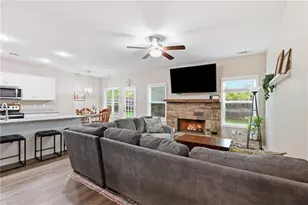 6352 Magnolia Station Dr, Lula, GA 30554 - Photo 3