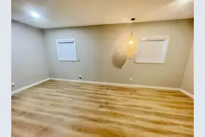 2653 Amy Court, Duluth, GA 30096 - Photo 15