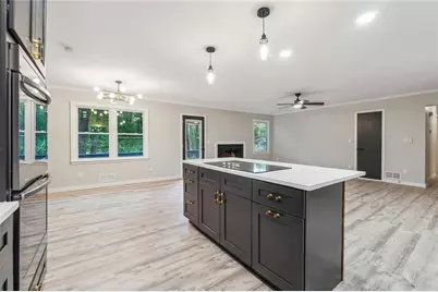 2653 Amy Court, Duluth, GA 30096 - Photo 29