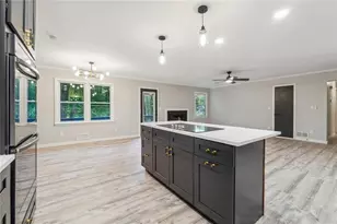 2653 Amy Ct, Duluth, GA 30096 - Photo 29