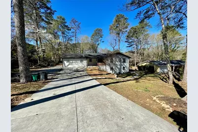 2653 Amy Court, Duluth, GA 30096 - Photo 1