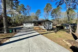 2653 Amy Ct, Duluth, GA 30096 - Photo 1