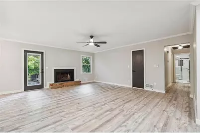 2653 Amy Court, Duluth, GA 30096 - Photo 37
