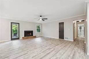 2653 Amy Ct, Duluth, GA 30096 - Photo 37
