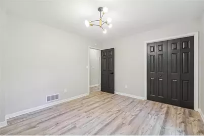 2653 Amy Court, Duluth, GA 30096 - Photo 31