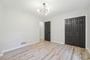 2653 Amy Ct, Duluth, GA 30096 - Photo 31
