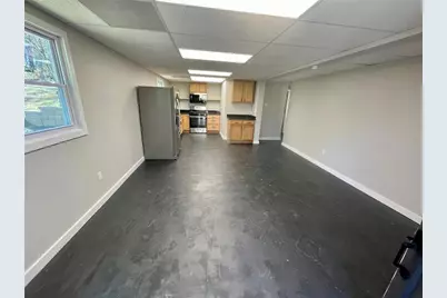 2653 Amy Court, Duluth, GA 30096 - Photo 55