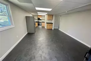 2653 Amy Ct, Duluth, GA 30096 - Photo 55