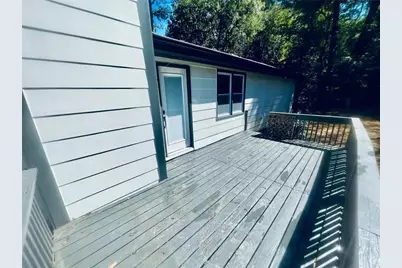 2653 Amy Court, Duluth, GA 30096 - Photo 61