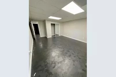 2653 Amy Court, Duluth, GA 30096 - Photo 19
