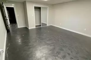 2653 Amy Ct, Duluth, GA 30096 - Photo 19