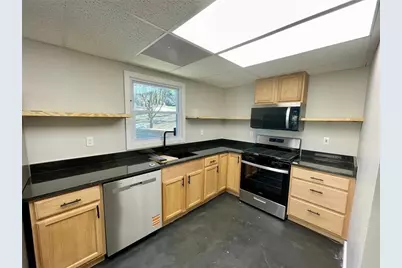 2653 Amy Court, Duluth, GA 30096 - Photo 33