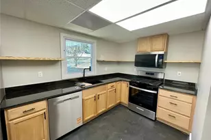 2653 Amy Ct, Duluth, GA 30096 - Photo 33