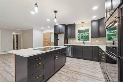 2653 Amy Court, Duluth, GA 30096 - Photo 39