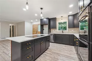 2653 Amy Ct, Duluth, GA 30096 - Photo 39