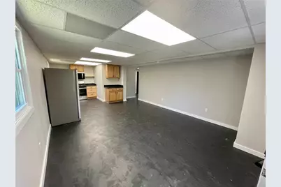 2653 Amy Court, Duluth, GA 30096 - Photo 25
