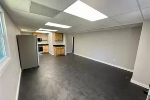 2653 Amy Ct, Duluth, GA 30096 - Photo 25
