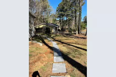 2653 Amy Court, Duluth, GA 30096 - Photo 53