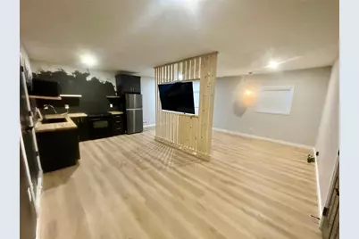 2653 Amy Court, Duluth, GA 30096 - Photo 7