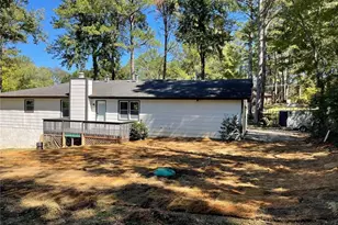 2653 Amy Ct, Duluth, GA 30096 - Photo 3