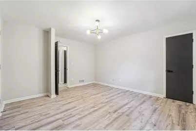 2653 Amy Court, Duluth, GA 30096 - Photo 45