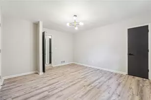 2653 Amy Ct, Duluth, GA 30096 - Photo 45