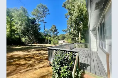 2653 Amy Court, Duluth, GA 30096 - Photo 57