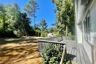 2653 Amy Ct, Duluth, GA 30096 - Photo 57