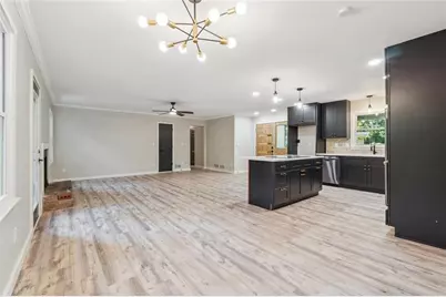 2653 Amy Court, Duluth, GA 30096 - Photo 41