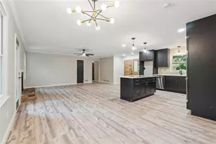 2653 Amy Ct, Duluth, GA 30096 - Photo 41