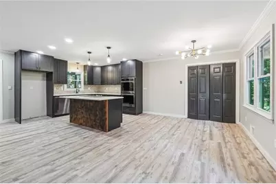 2653 Amy Court, Duluth, GA 30096 - Photo 27