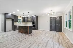 2653 Amy Ct, Duluth, GA 30096 - Photo 27