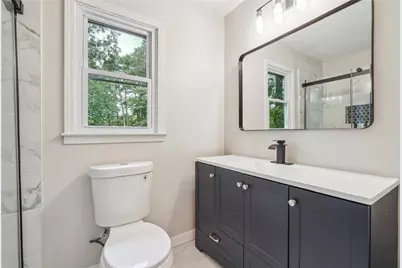 2653 Amy Court, Duluth, GA 30096 - Photo 49