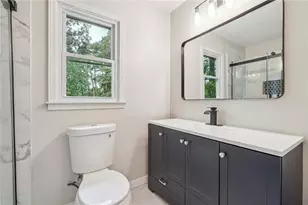 2653 Amy Ct, Duluth, GA 30096 - Photo 49