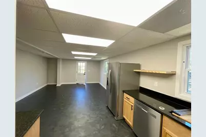 2653 Amy Court, Duluth, GA 30096 - Photo 21