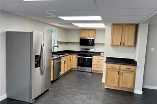 2653 Amy Ct, Duluth, GA 30096 - Photo 23