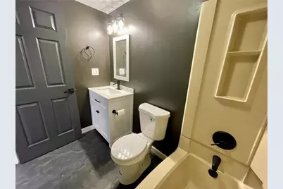 2653 Amy Court, Duluth, GA 30096 - Photo 13