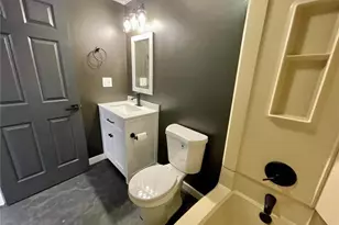 2653 Amy Ct, Duluth, GA 30096 - Photo 13