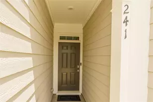 241 Deerberry Dr, Jasper, GA 30143 - Photo 7
