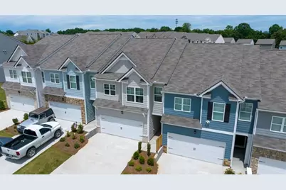 241 Deerberry Drive, Jasper, GA 30143 - Photo 47
