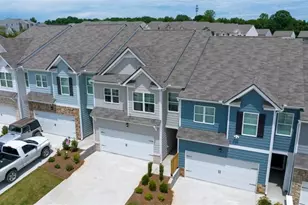 241 Deerberry Dr, Jasper, GA 30143 - Photo 47